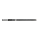 MILWAUKEE - BURINS DÉMOLISSEUR HEX 21MM