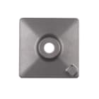 MILWAUKEE - BURINS DÉMOLISSEUR HEX 21MM