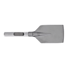 MILWAUKEE - BURINS DÉMOLISSEUR HEX 30MM