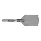 MILWAUKEE - BURINS DÉMOLISSEUR HEX 30MM