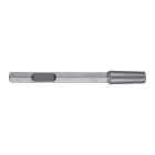 MILWAUKEE - BURINS DÉMOLISSEUR HEX 30MM