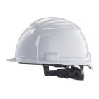 MILWAUKEE - CASQUES CHANTIER - CASQUE CHANTIER