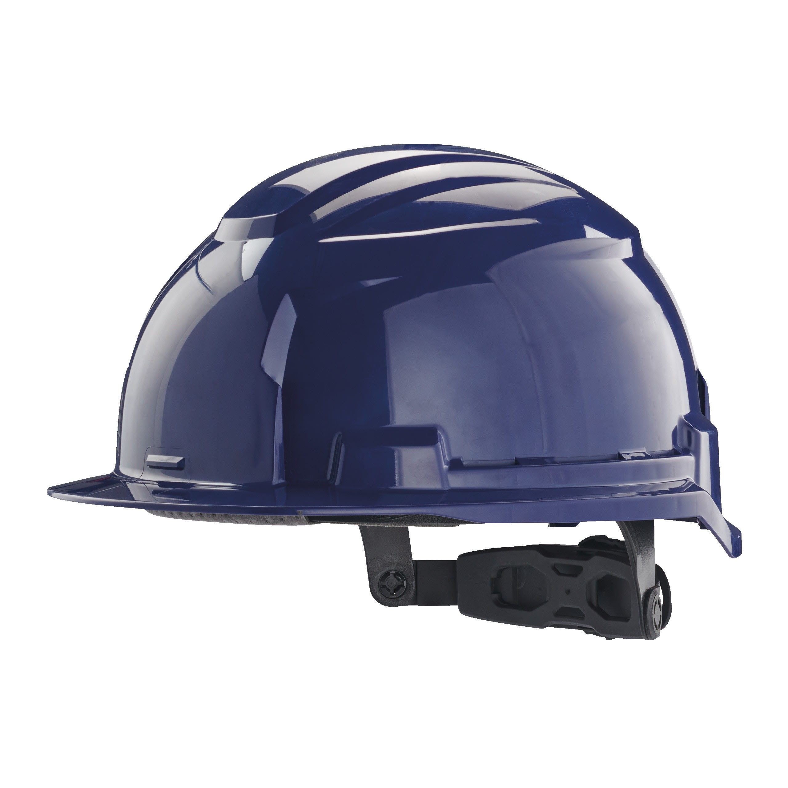 MILWAUKEE - CASQUES CHANTIER - CASQUE CHANTIER