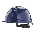 MILWAUKEE - CASQUES CHANTIER - CASQUE CHANTIER
