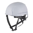 MILWAUKEE - CASQUES MONTEUR