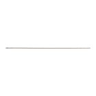 MILWAUKEE - FORETS SDS PLUS MX4 4 TAILLANTS