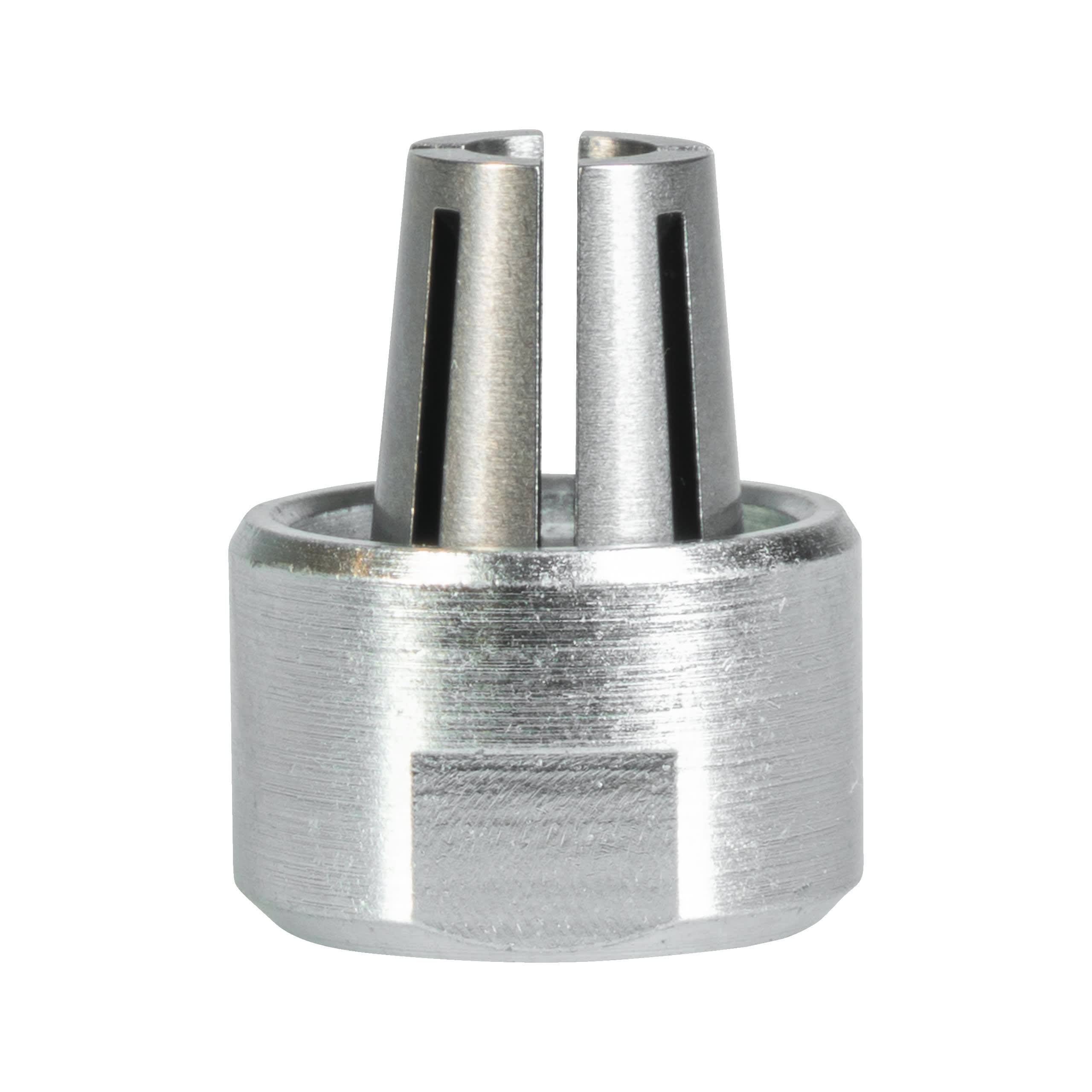 MILWAUKEE - PINCE POUR AFFLEUREUSE 18 VOLTS RCA-1 RCA-1