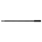 MILWAUKEE - ACCESSOIRE SCIES CLOCHES