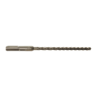 MILWAUKEE - FORETS SDS PLUS MX4 4 TAILLANTS