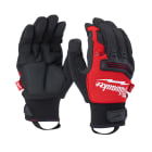 MILWAUKEE - GANTS DE TRAVAIL HIVER