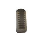MILWAUKEE - ACCESSOIRE RIVETEUSE M18 M18 ONEFPRT-JS