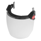 MILWAUKEE - Accessoire Bolt? - 4932479938