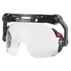 MILWAUKEE - ACCESSOIRE BOLT? SUR-LUNETTE