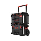 MILWAUKEE - PACKOUT SYSTEM
