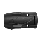 MILWAUKEE - Protection caoutchouc antichocs pour M18FID3