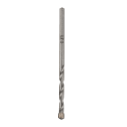 MILWAUKEE - FORETS BÉTON CYLINDRIQUES DIN 8039 - FORET BÉTON CYLINDRIQUES DIN 8039