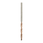 MILWAUKEE - FORETS BÉTON CYLINDRIQUES DIN 8039 - FORET BÉTON CYLINDRIQUES DIN 8039