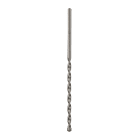 MILWAUKEE - FORETS BÉTON CYLINDRIQUES DIN 8039 - FORET BÉTON CYLINDRIQUES DIN 8039