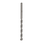 MILWAUKEE - FORETS BÉTON CYLINDRIQUES DIN 8039 - FORET BÉTON CYLINDRIQUES DIN 8039