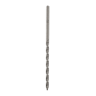 MILWAUKEE - FORETS BÉTON CYLINDRIQUES DIN 8039 - FORET BÉTON CYLINDRIQUES DIN 8039