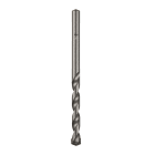 MILWAUKEE - FORETS BÉTON CYLINDRIQUES DIN 8039 - FORET BÉTON CYLINDRIQUES DIN 8039