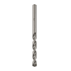 MILWAUKEE - FORETS BÉTON CYLINDRIQUES DIN 8039 - FORET BÉTON CYLINDRIQUES DIN 8039