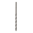 MILWAUKEE - FORETS BÉTON CYLINDRIQUES DIN 8039 - FORET BÉTON CYLINDRIQUES DIN 8039
