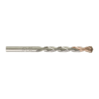 MILWAUKEE - FORETS BÉTON CYLINDRIQUES DIN 8039 - FORET BÉTON CYLINDRIQUES DIN 8039