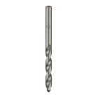 MILWAUKEE - FORETS BÉTON CYLINDRIQUES DIN 8039 - FORET BÉTON CYLINDRIQUES DIN 8039