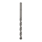 MILWAUKEE - FORETS BÉTON CYLINDRIQUES DIN 8039 - FORET BÉTON CYLINDRIQUES DIN 8039