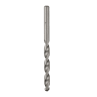 MILWAUKEE - FORETS BÉTON CYLINDRIQUES DIN 8039 - FORET BÉTON CYLINDRIQUES DIN 8039