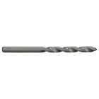 MILWAUKEE - FORETS BÉTON CYLINDRIQUES DIN 8039 - FORET BÉTON CYLINDRIQUES DIN 8039