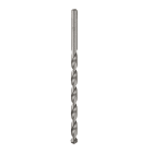 MILWAUKEE - FORETS BÉTON CYLINDRIQUES DIN 8039 - FORET BÉTON CYLINDRIQUES DIN 8039