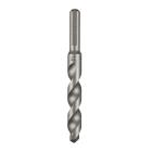 MILWAUKEE - FORETS BÉTON CYLINDRIQUES DIN 8039 - FORET BÉTON CYLINDRIQUES DIN 8039