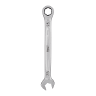 MILWAUKEE - CLE MIXTE A CLIQUET MAXBITE