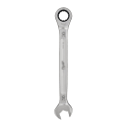 MILWAUKEE - CLE MIXTE A CLIQUET MAXBITE