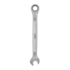 MILWAUKEE - CLE MIXTE A CLIQUET MAXBITE