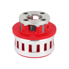 MILWAUKEE - ACCESSOIRE FILIERE M18 FPT2H 3/4" BSPT Alloy