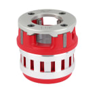 MILWAUKEE - ACCESSOIRE FILIERE M18 FPT2H 1-1/4" BSPT Alloy