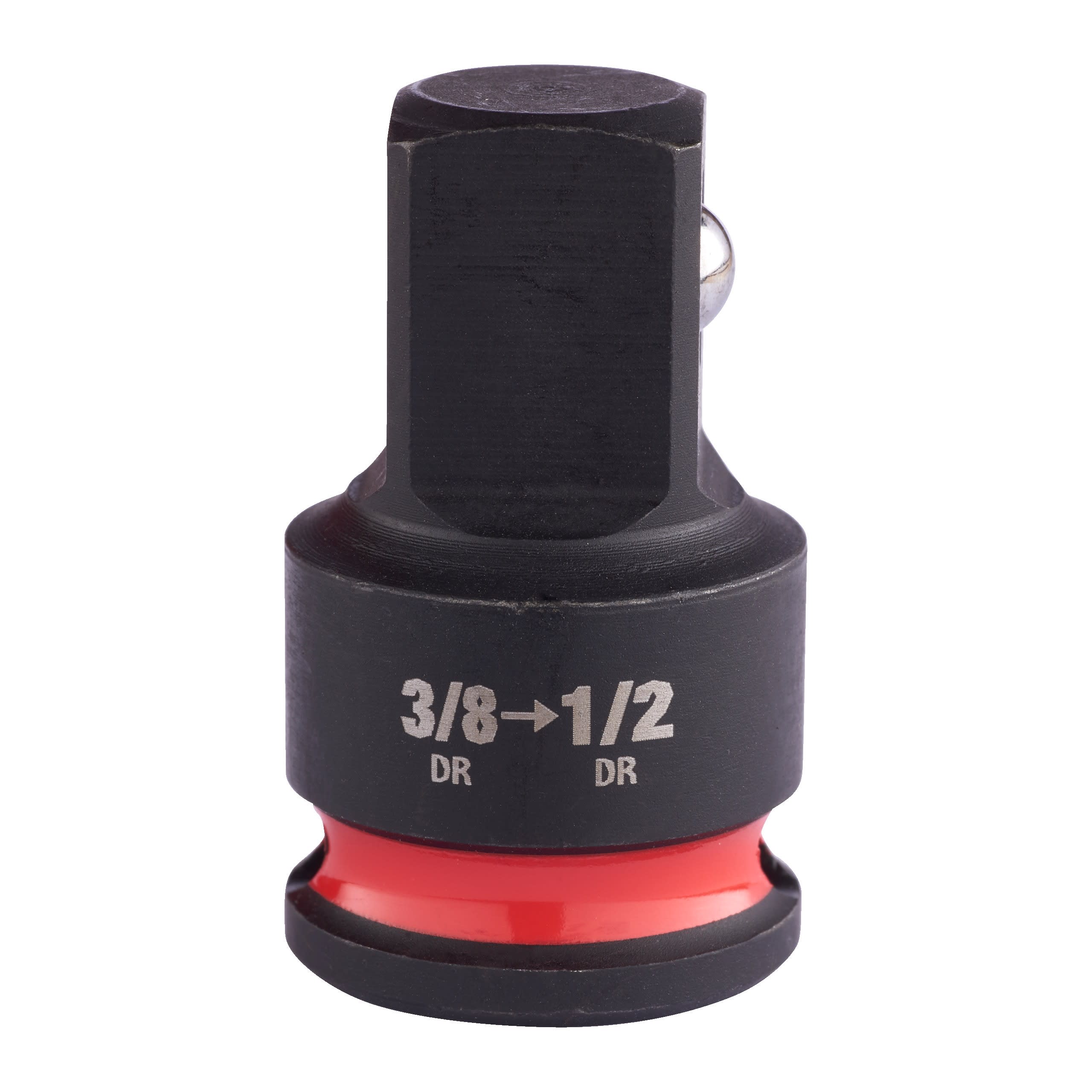 MILWAUKEE - ADAPTATEUR SHOCKWAVE