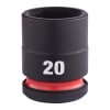 Vignette Photo produit 1