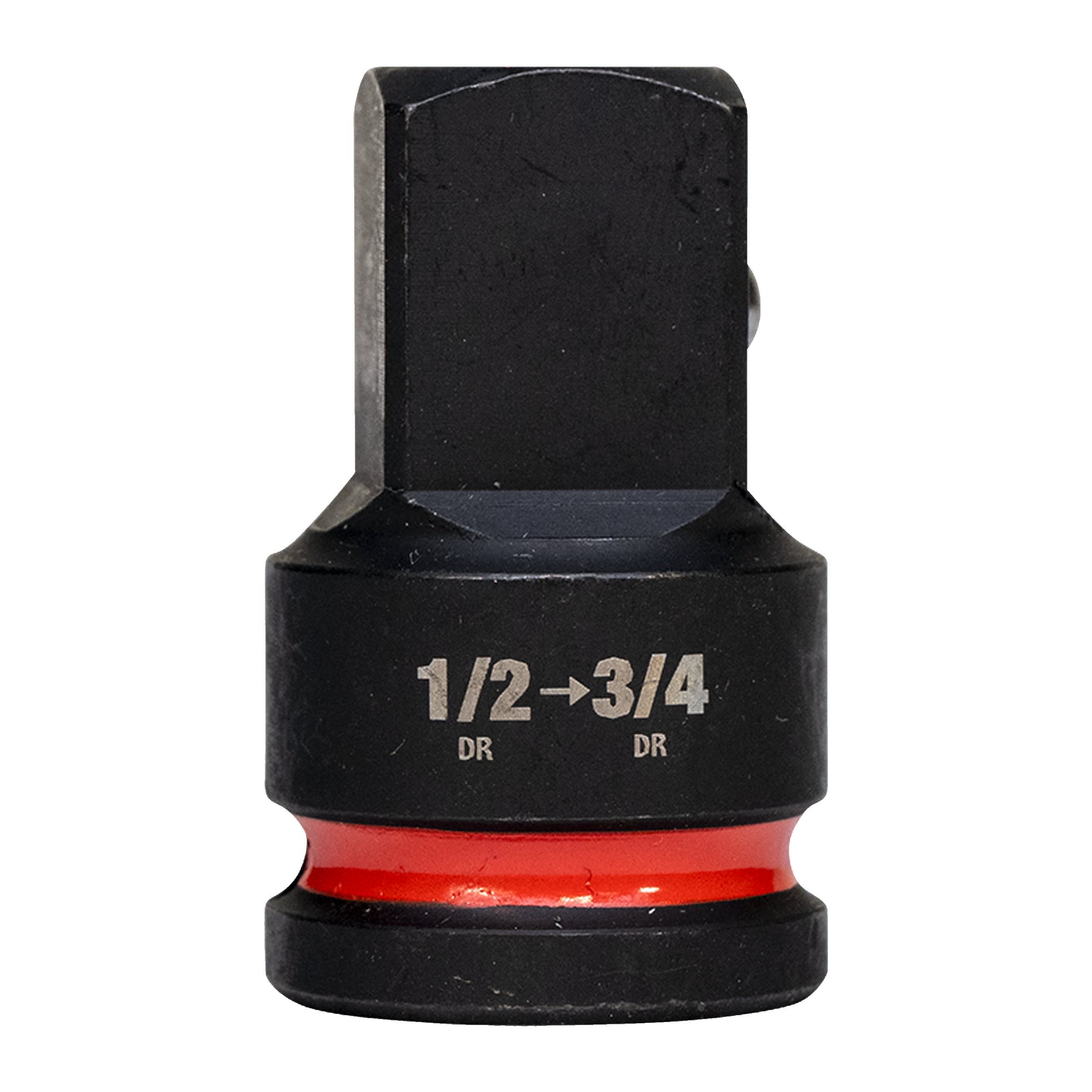 MILWAUKEE - ADAPTATEUR SHOCKWAVE