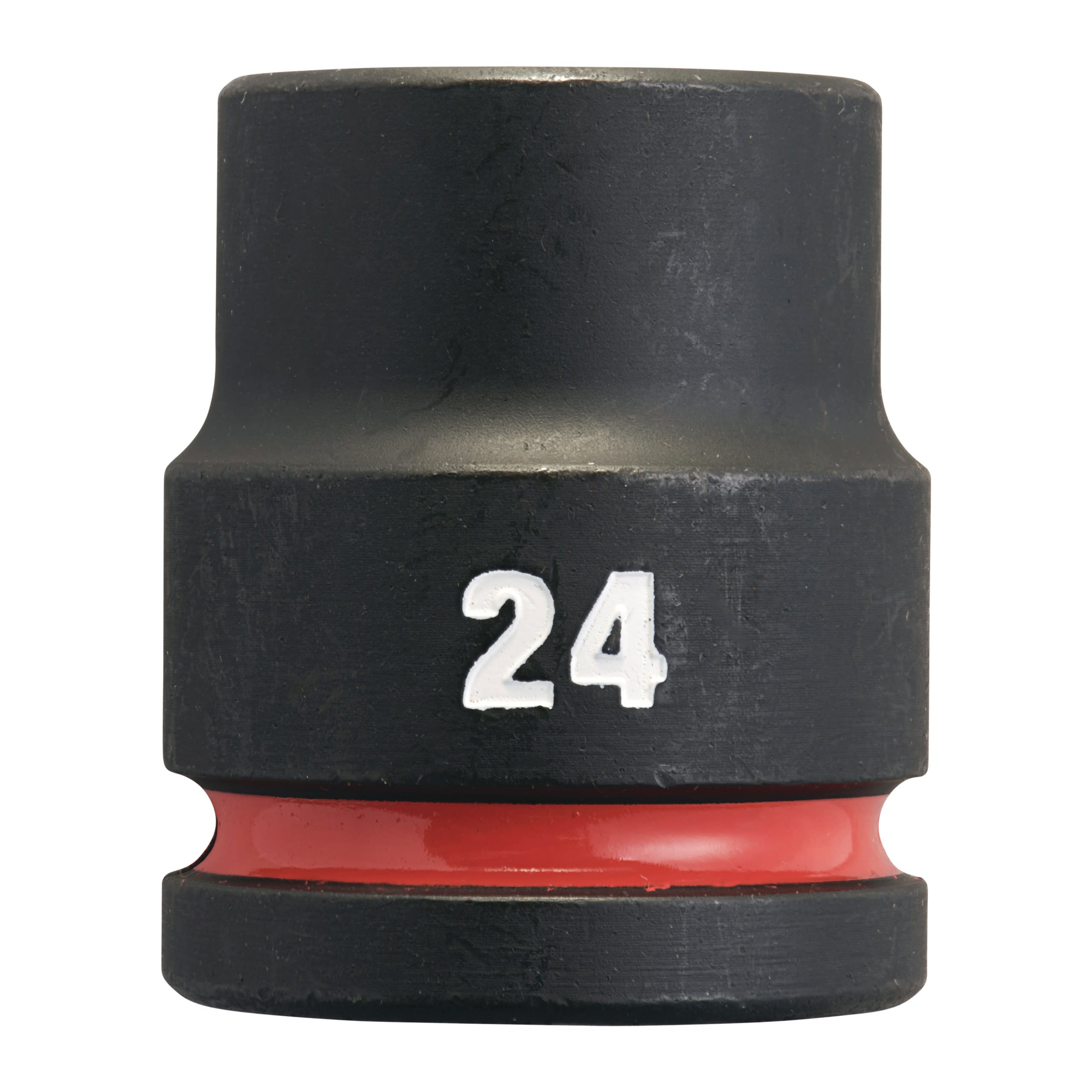 MILWAUKEE - DOUILLE SHOCKWAVE HEXAGONALE 3/4 COURTE