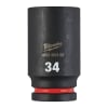 Vignette Photo produit 1