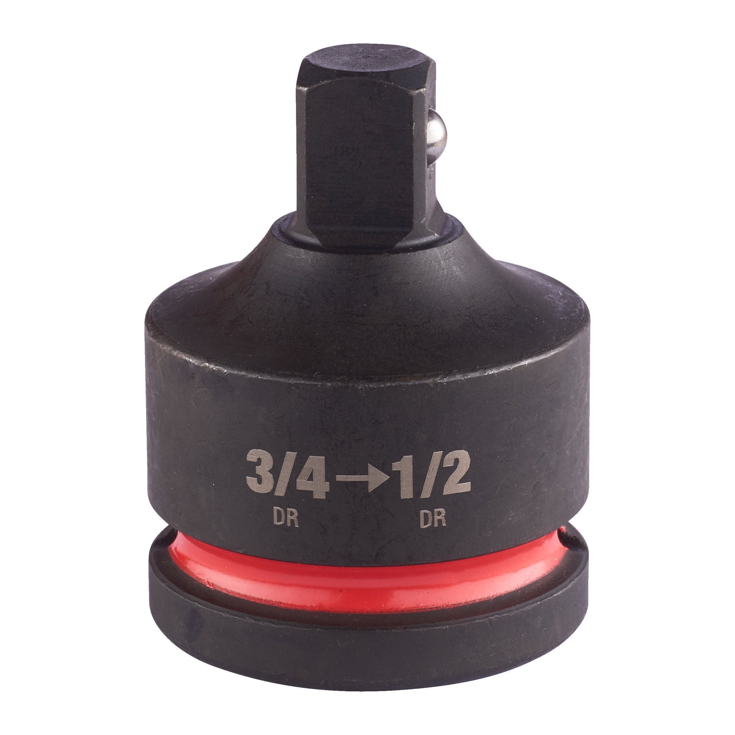 MILWAUKEE - ADAPTATEUR SHOCKWAVE
