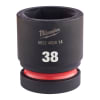 Vignette Photo produit 1