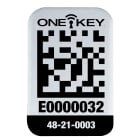 MILWAUKEE - PUCE TICK ONE KEY AIDTSM