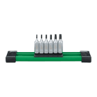 MILWAUKEE - DOUILLE À EMBOUT - DOUILLE À EMBOUT TORX 1/4