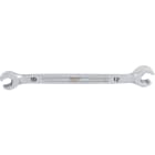 MILWAUKEE - CLES A TUYAUTER