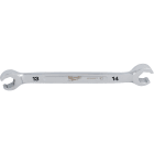 MILWAUKEE - CLES A TUYAUTER